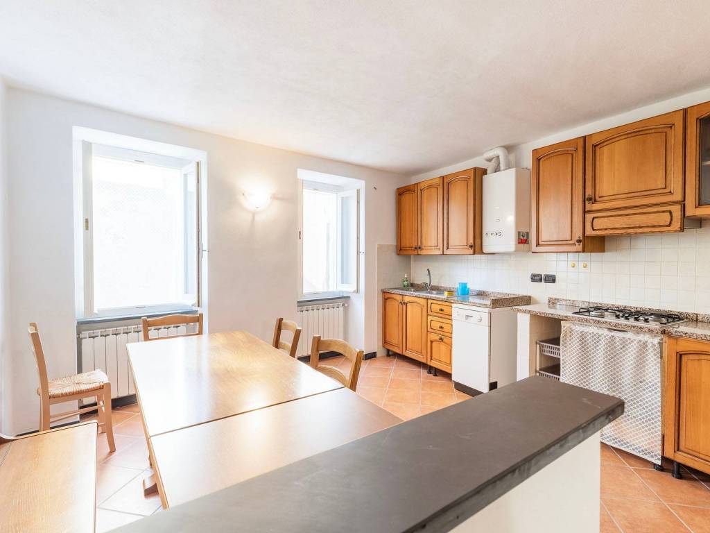 Casa indipendente a Levanto in Località Vignana - Foto 3