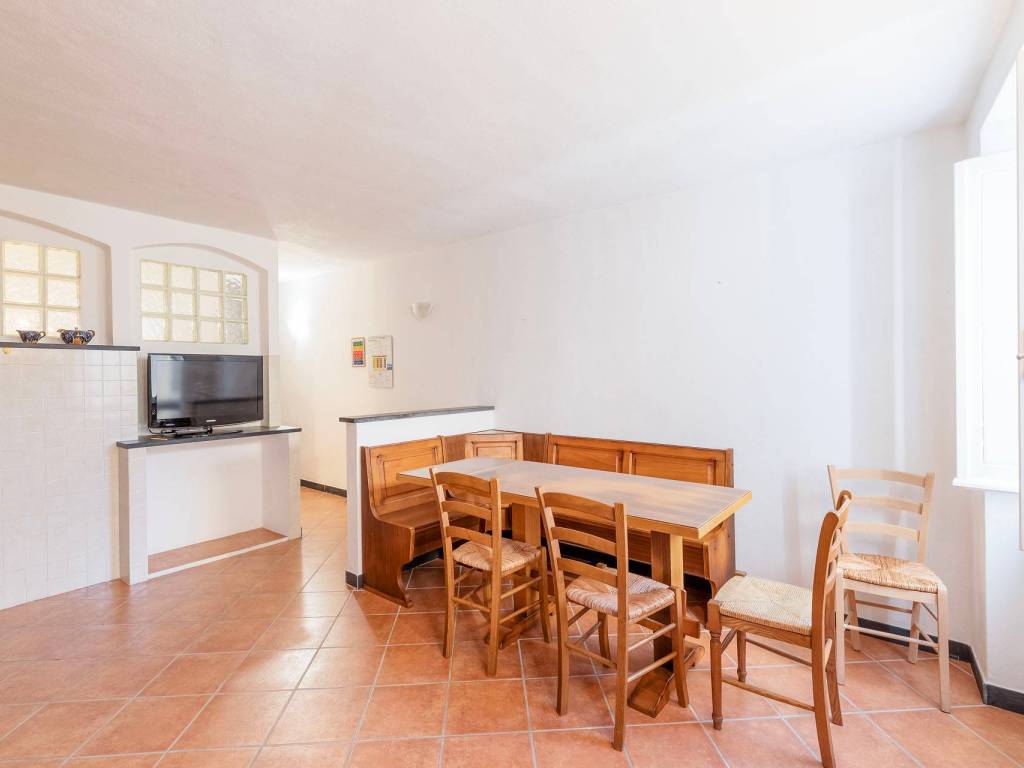 Casa indipendente a Levanto in Località Vignana - Foto 4