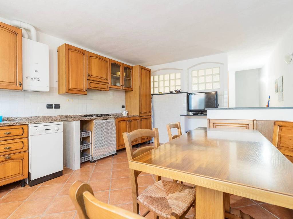 Casa indipendente a Levanto in Località Vignana - Foto 5