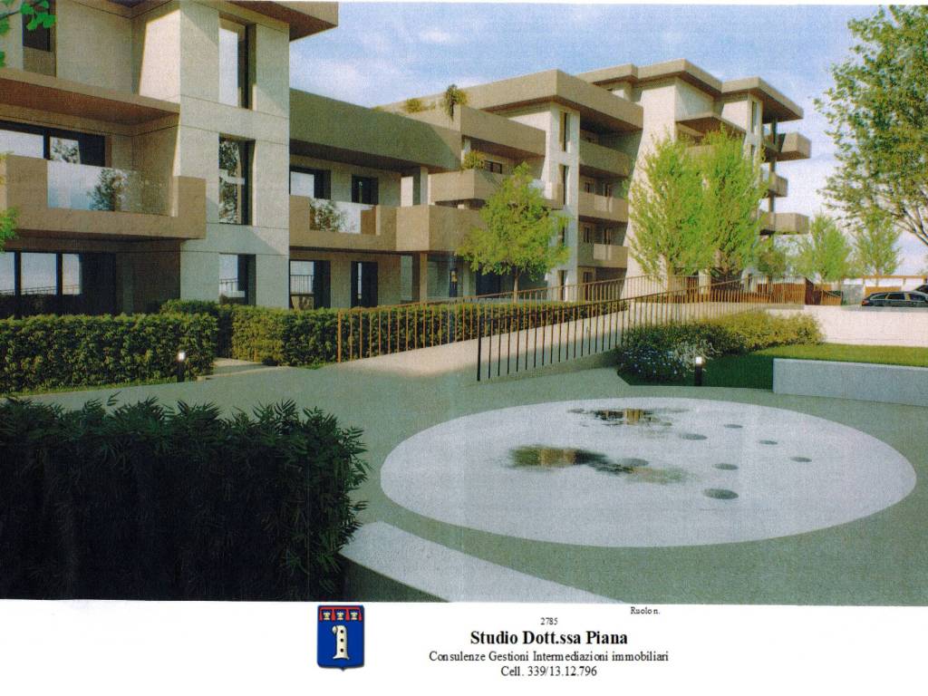 Appartamento a San lazzaro di savena in Via Antonio Zucchi, 9 - Foto 3