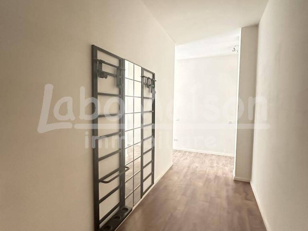 Appartamento a Besozzo - Foto 2