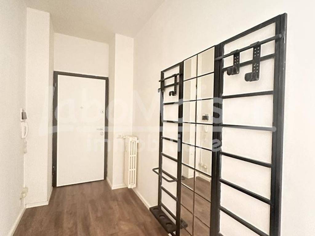 Appartamento a Besozzo - Foto 3