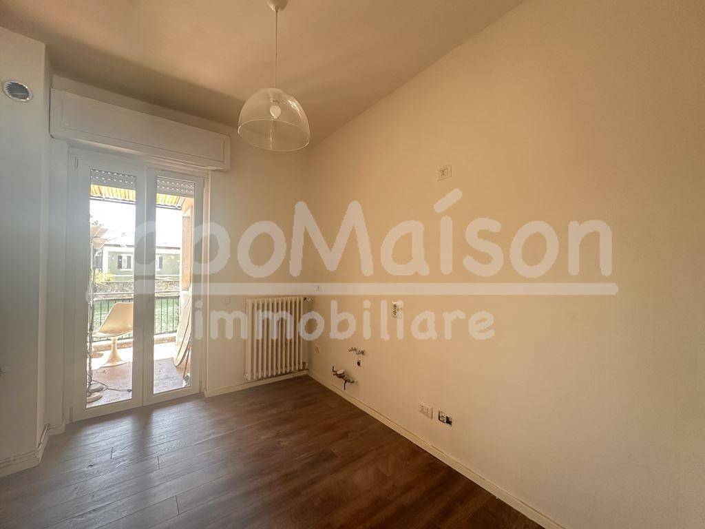 Appartamento a Besozzo - Foto 4