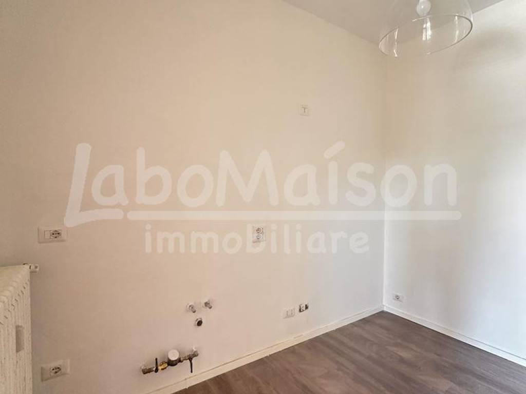 Appartamento a Besozzo - Foto 5