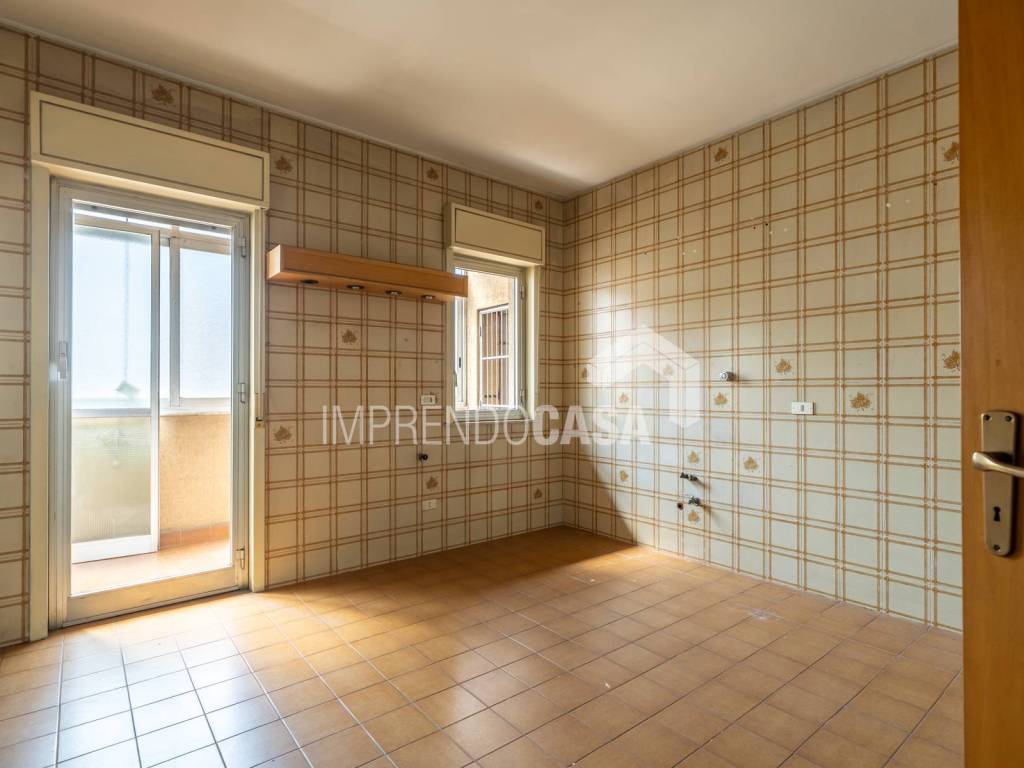 Appartamento a Palermo in Via Sardegna, 66 - Foto 5