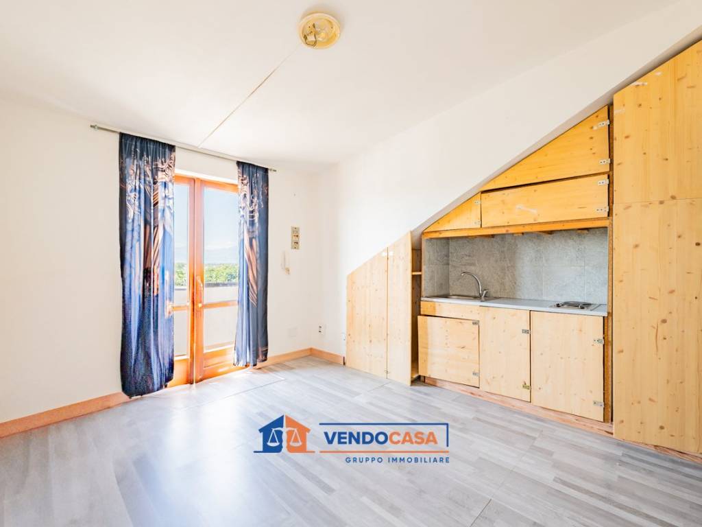 Appartamento a Centallo in Viale Stazione, 11 - Foto 3