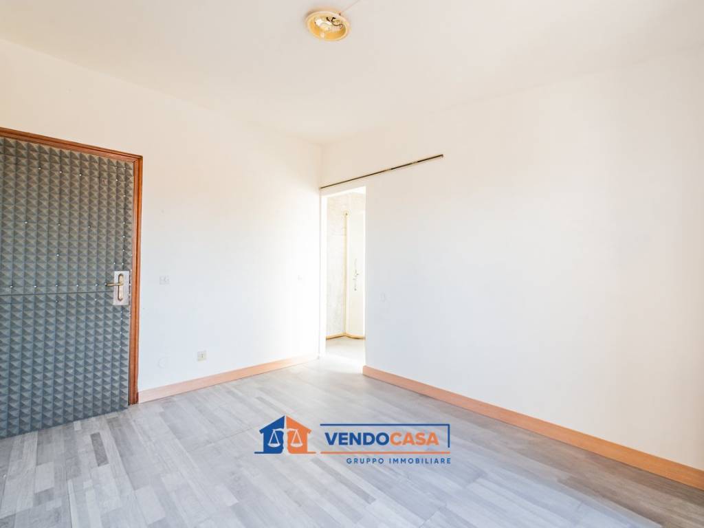 Appartamento a Centallo in Viale Stazione, 11 - Foto 5