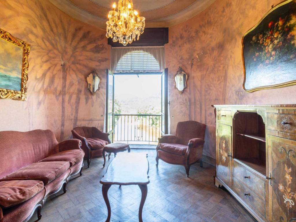 Villa a Bistagno - Foto 4