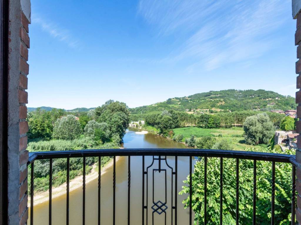 Villa a Bistagno - Foto 5