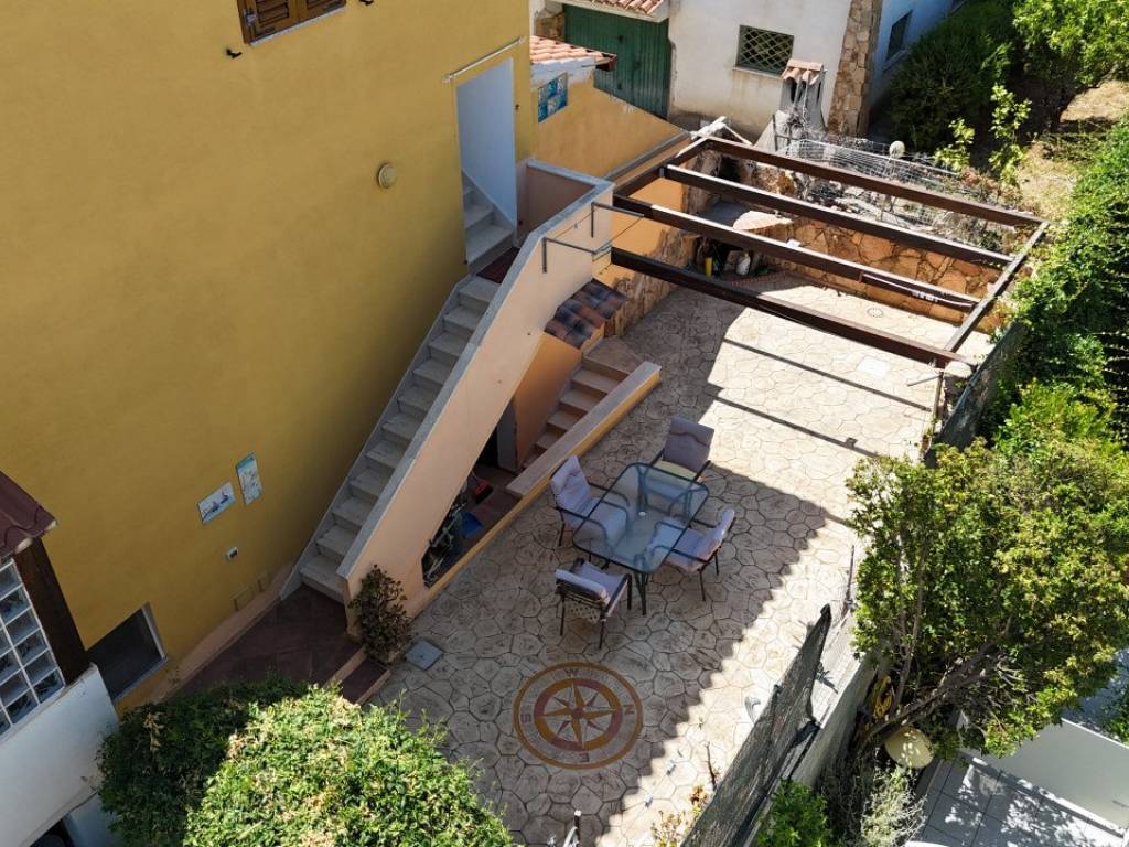 Appartamento a Orosei in Via Giuseppe Di Vittorio - Foto 4