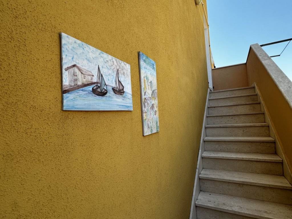 Appartamento a Orosei in Via Giuseppe Di Vittorio - Foto 5
