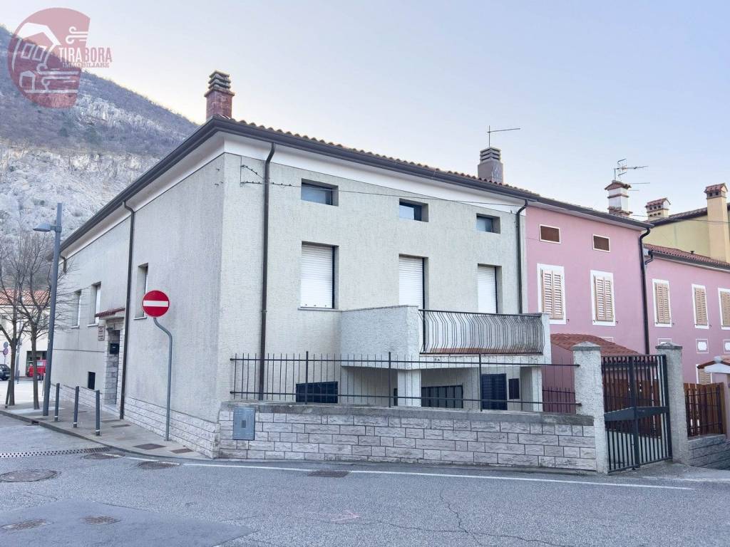 Appartamento a San dorligo della valle - dolina in Località Bagnoli, 237 - Foto 2