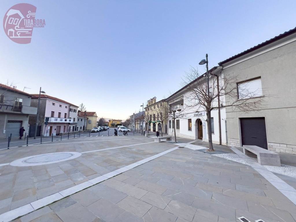 Appartamento a San dorligo della valle - dolina in Località Bagnoli, 237 - Foto 3