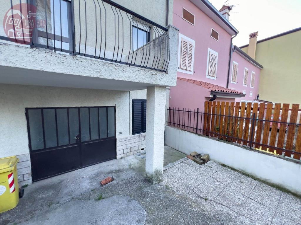 Appartamento a San dorligo della valle - dolina in Località Bagnoli, 237 - Foto 5