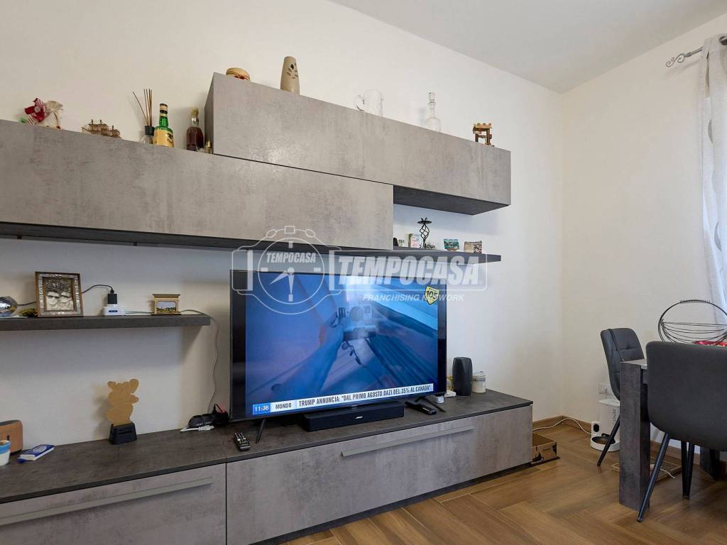 Appartamento a Cremona in Via del Giordano - Foto 5