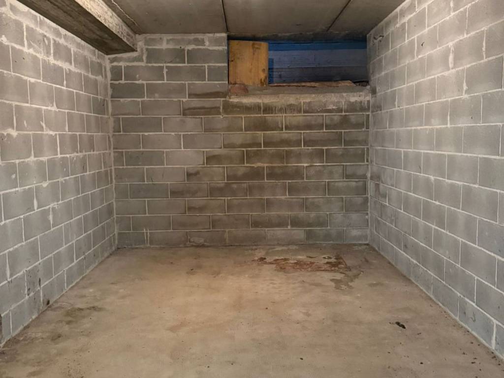 Box / garage a Asti in Via Giovanni Gerbi, 28 - Foto 2