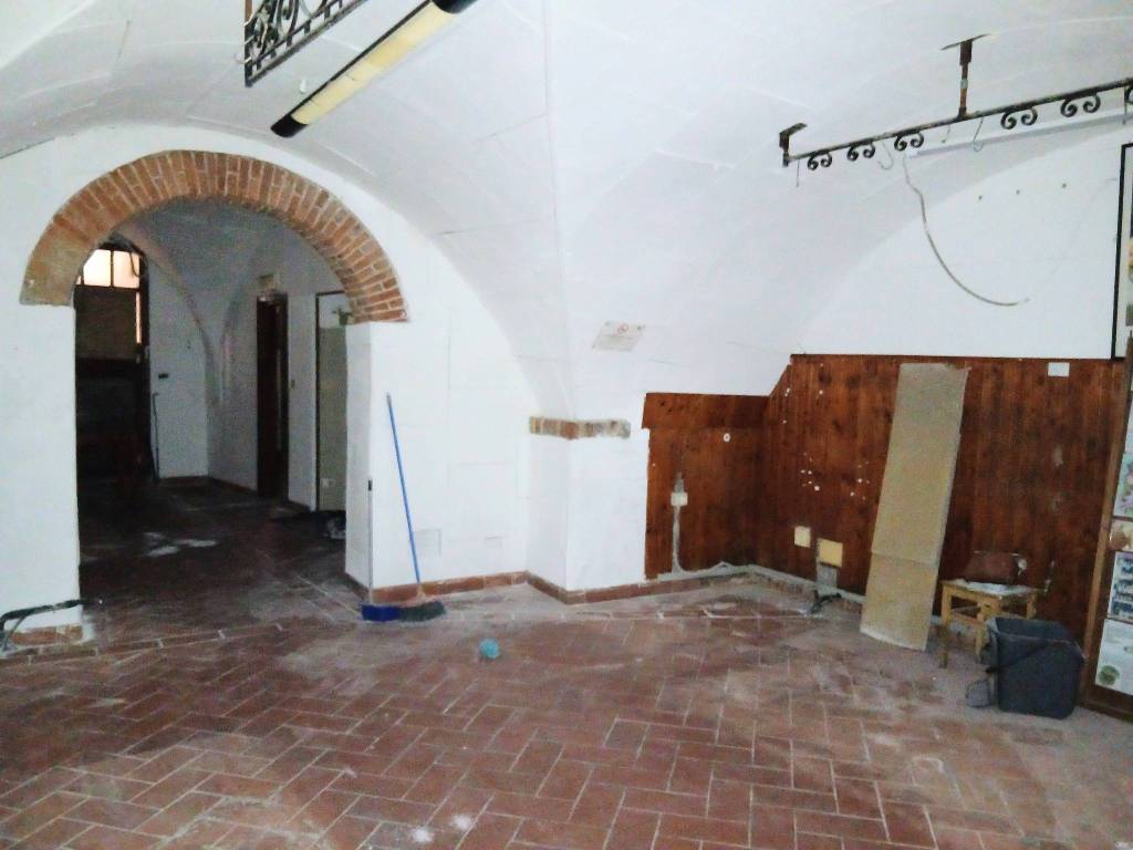 Immobile a Albenga in Via Palestro - Foto 2