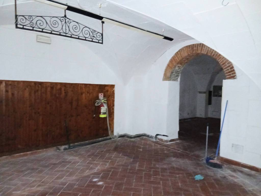 Immobile a Albenga in Via Palestro - Foto 3