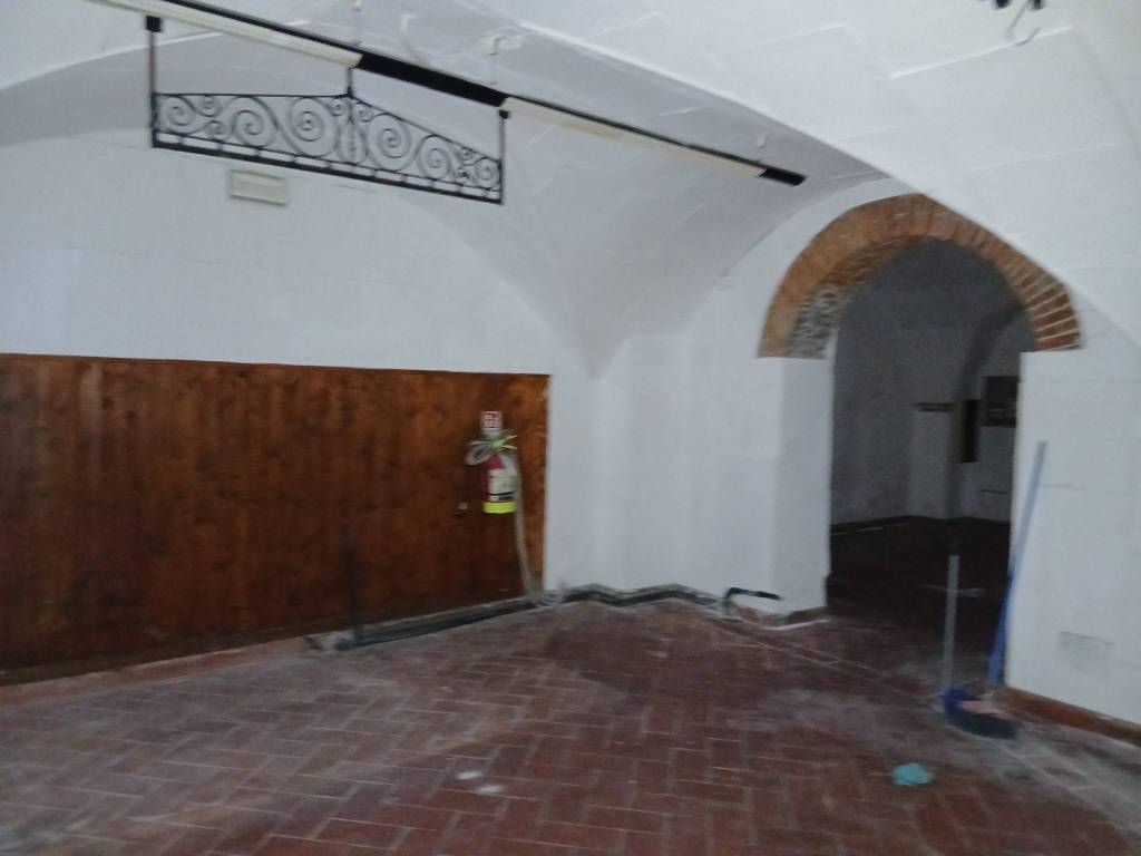 Immobile a Albenga in Via Palestro - Foto 4