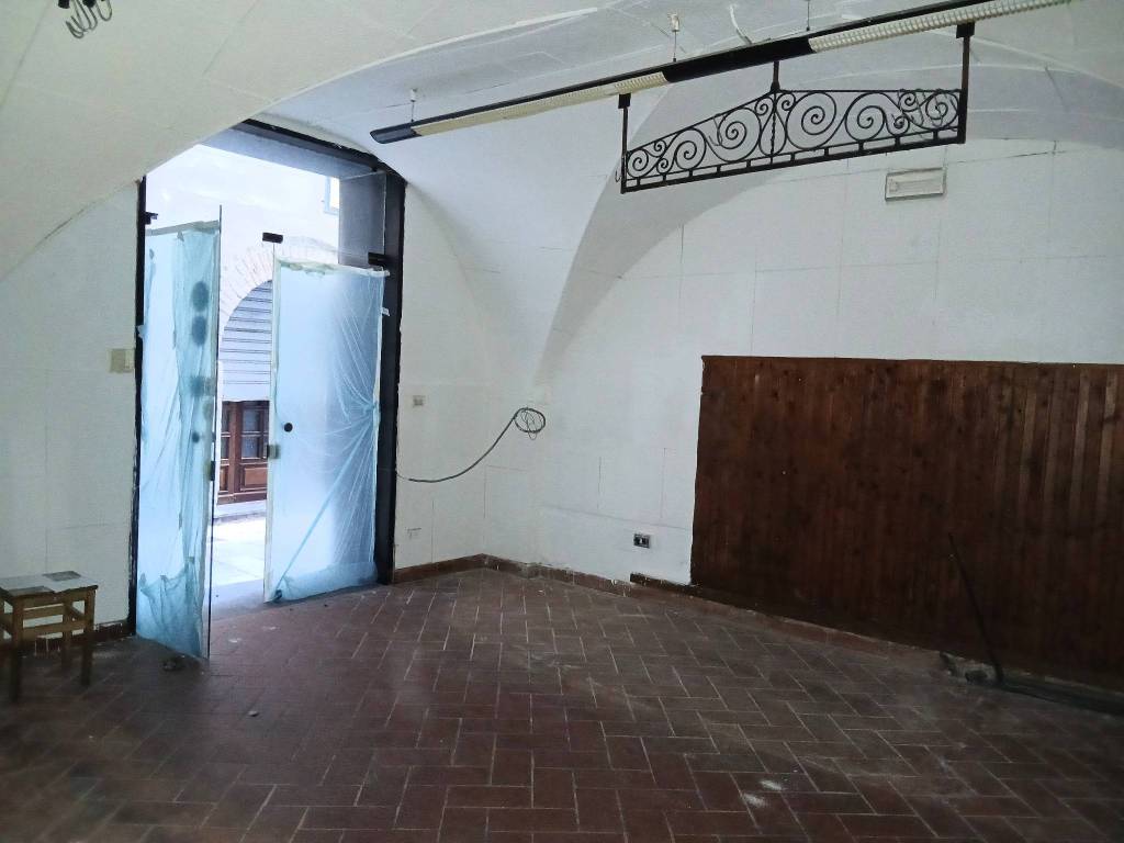 Immobile a Albenga in Via Palestro - Foto 5