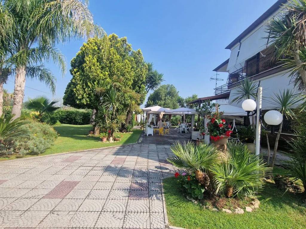 Villa a Pontinia in Via Circondario - Foto 2