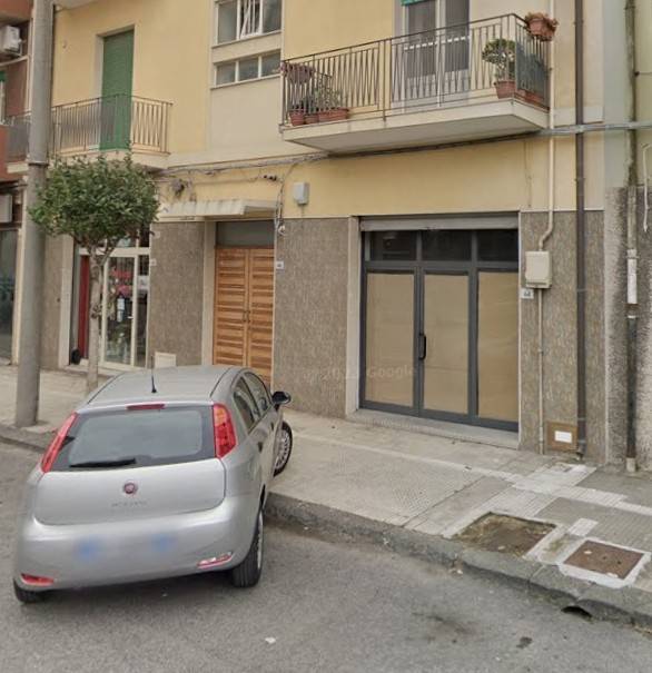 Immobile a Milazzo in Via Colonnello Francesco Magistri, 64 - Foto 2
