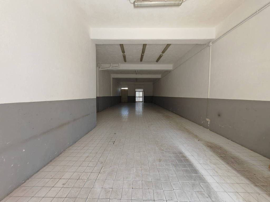 Immobile a Milazzo in Via Colonnello Francesco Magistri, 64 - Foto 3