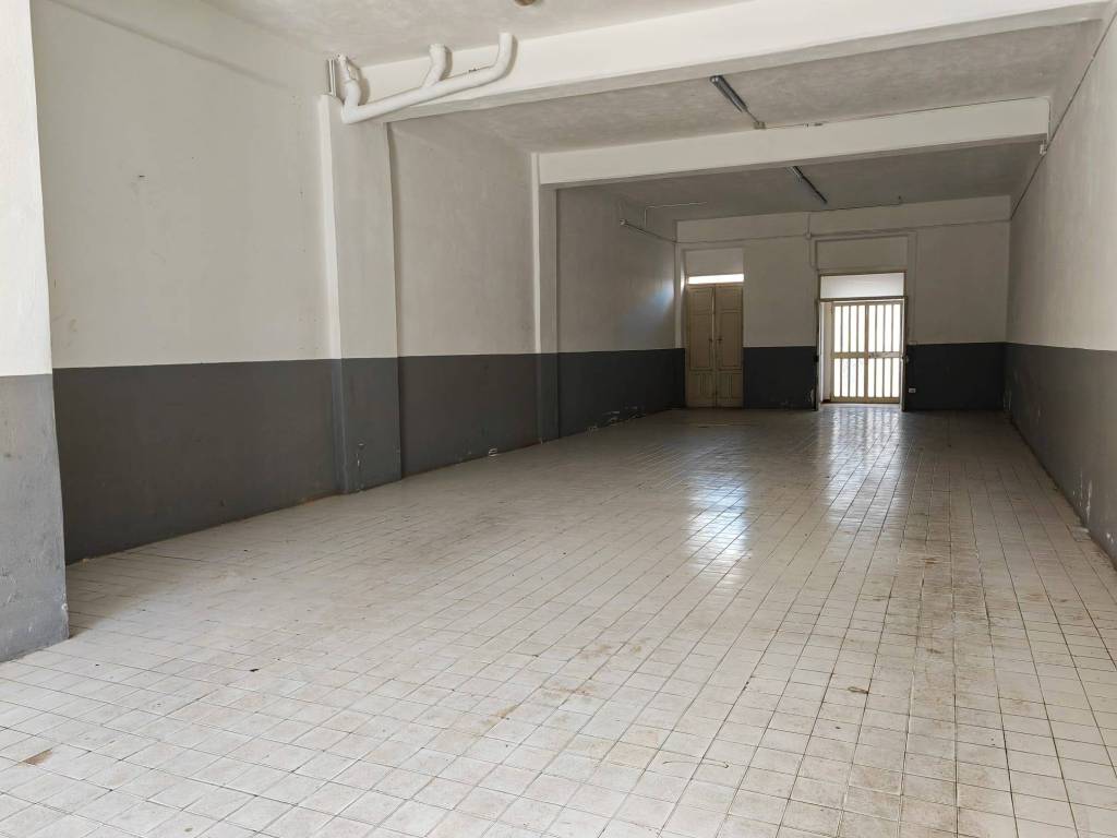 Immobile a Milazzo in Via Colonnello Francesco Magistri, 64 - Foto 4
