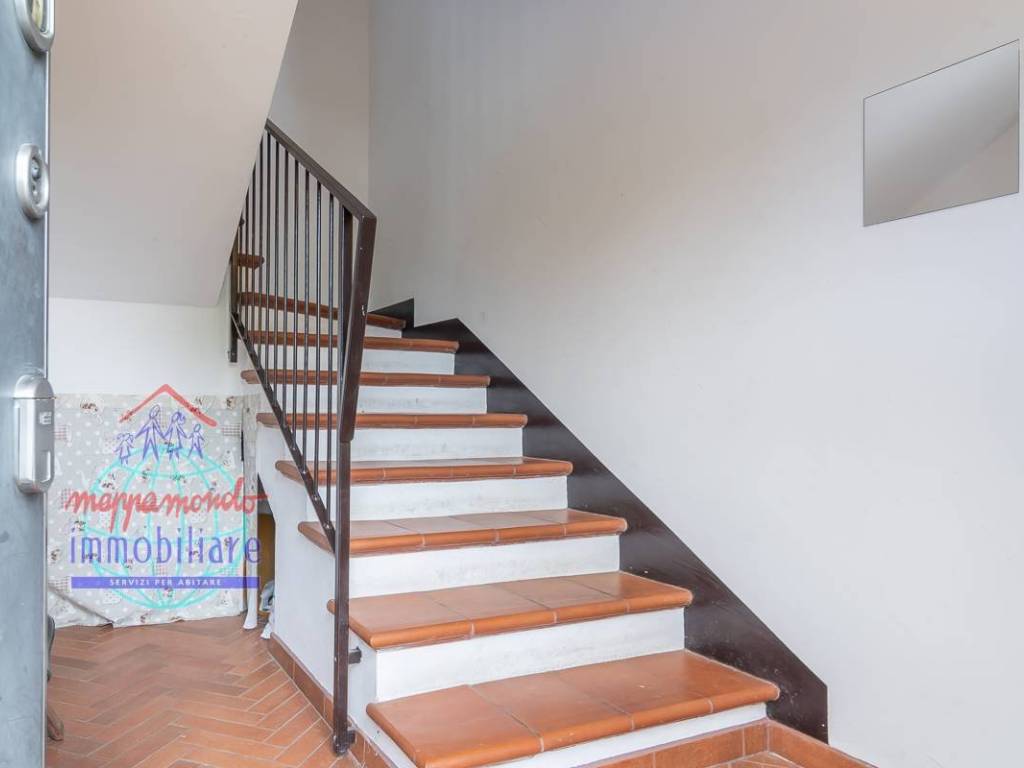 Villa a Calderara di reno in VIA RIZZOLA LEVANTE, 40 - Foto 3