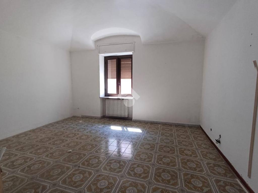 Appartamento a Garessio in Via Garibaldi, 5 - Foto 2