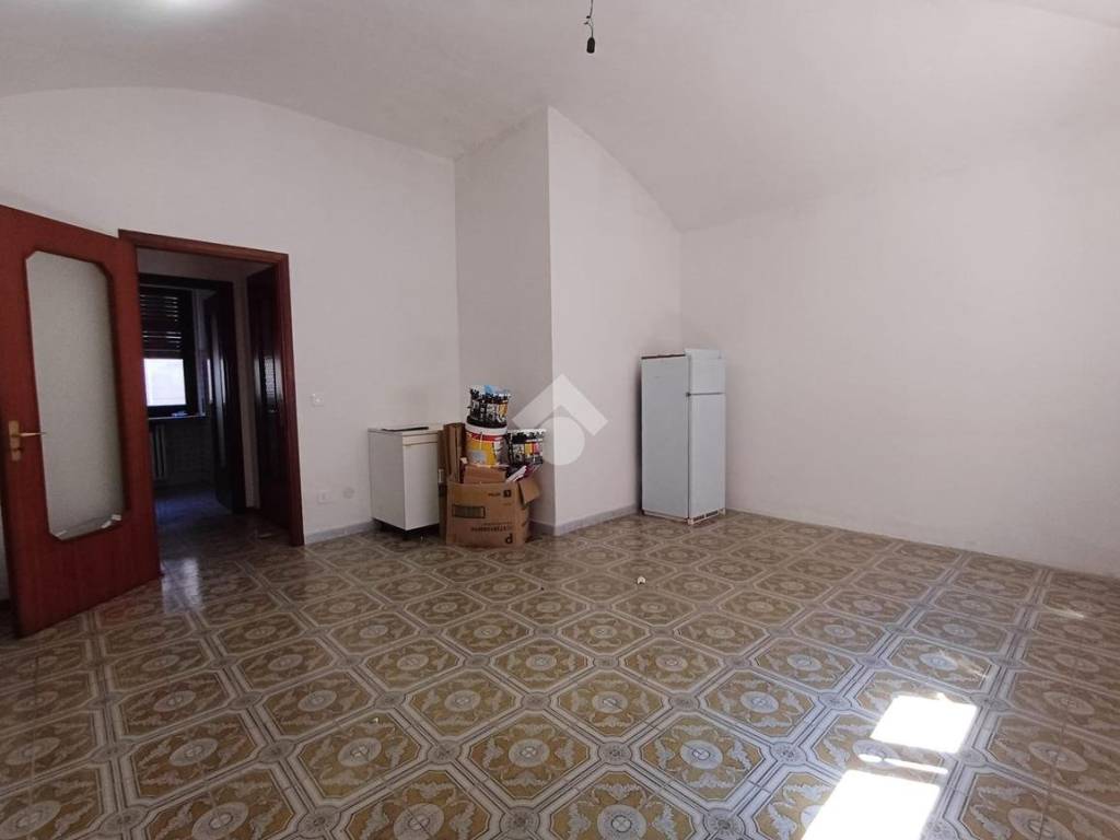 Appartamento a Garessio in Via Garibaldi, 5 - Foto 3