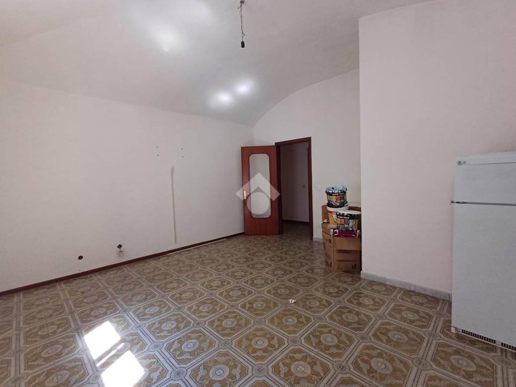 Appartamento a Garessio in Via Garibaldi, 5 - Foto 4