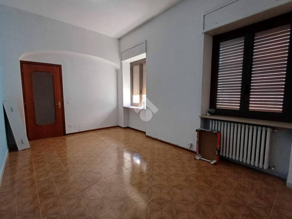 Appartamento a Garessio in Via Garibaldi, 5 - Foto 5
