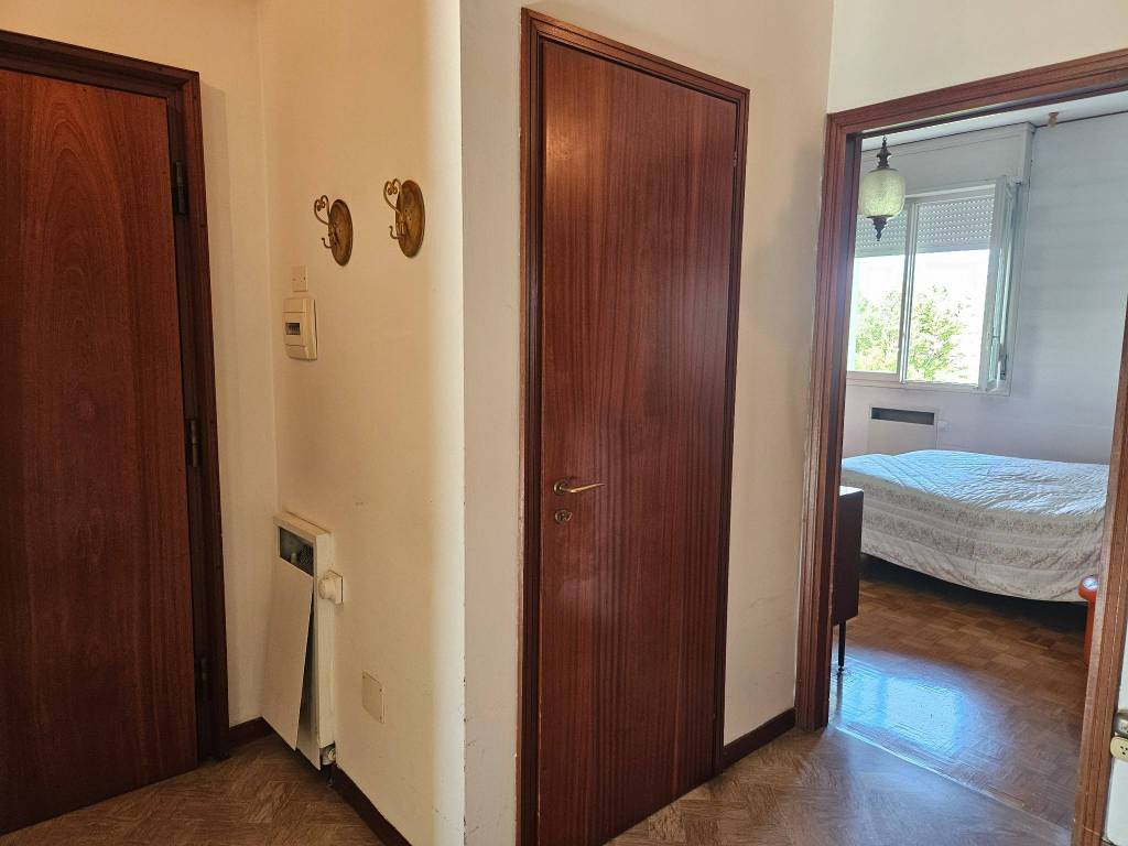 Appartamento a Bologna in Via Martin Luther King, 36 - Foto 2