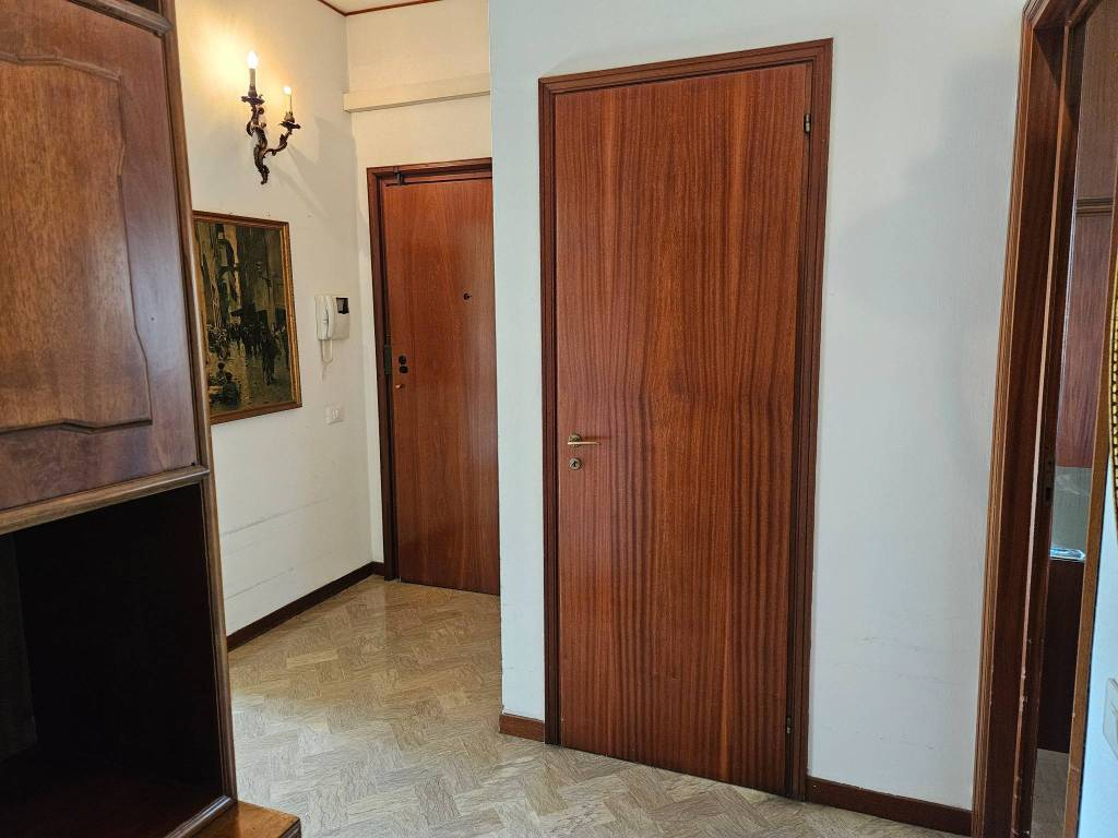 Appartamento a Bologna in Via Martin Luther King, 36 - Foto 3