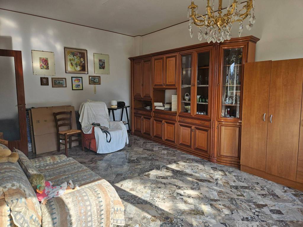 Appartamento a Bologna in Via Martin Luther King, 36 - Foto 4