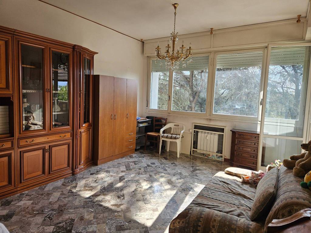Appartamento a Bologna in Via Martin Luther King, 36 - Foto 5