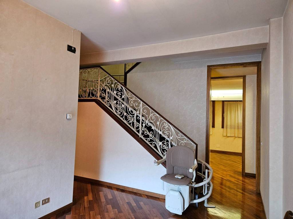 Villa a Bologna in Via Antonio Bondi, 23 - Foto 4
