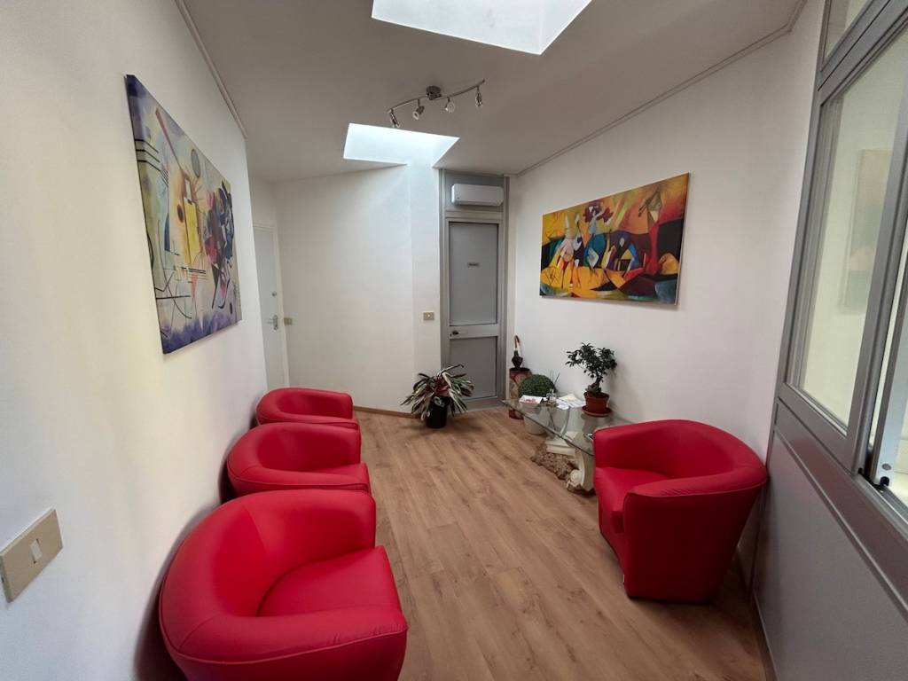 Immobile a Viareggio in Via Fabio Filzi, 117 - Foto 2