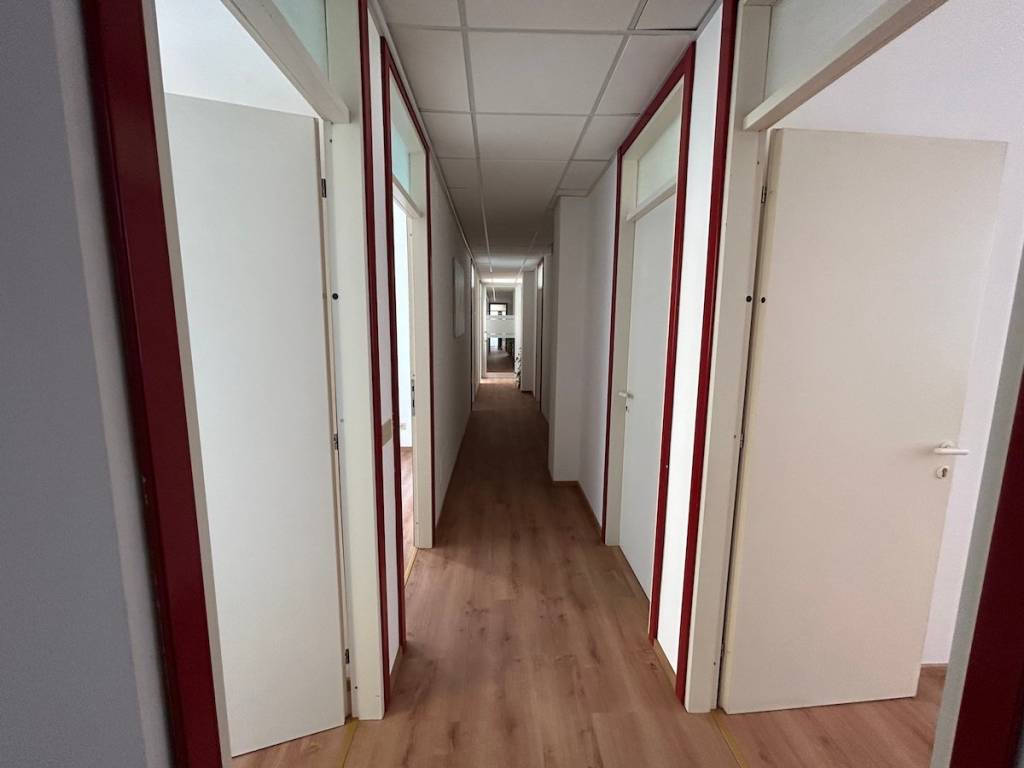 Immobile a Viareggio in Via Fabio Filzi, 117 - Foto 4