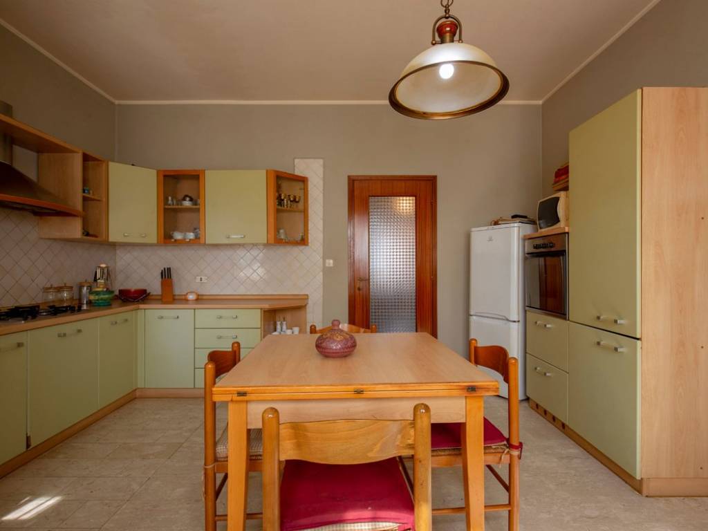 Appartamento a Poirino in Via Gorizia, 5 - Foto 5