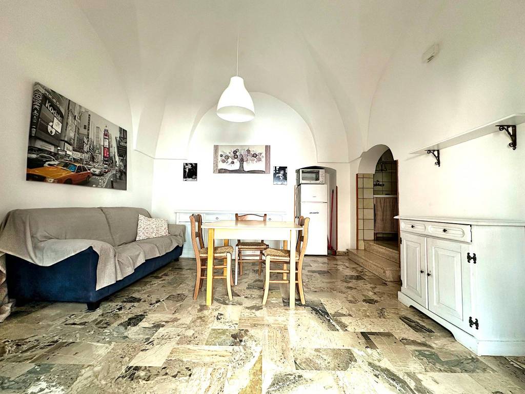Casa indipendente a Carovigno in Via Monte Grappa - Foto 2