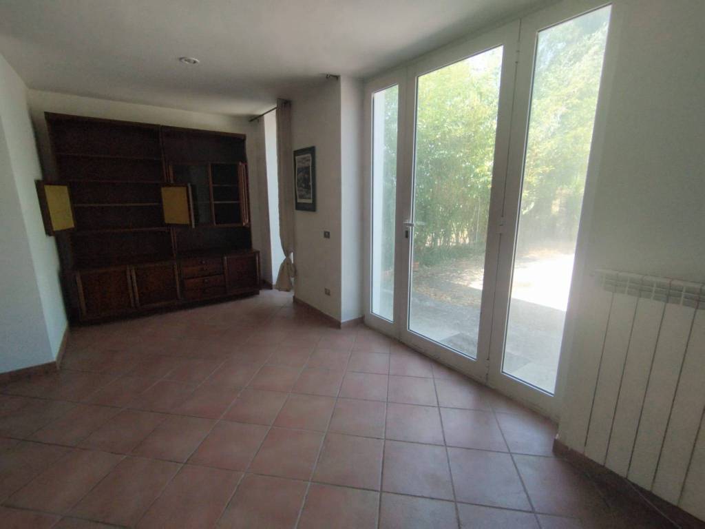 Appartamento a Cassino in Via Falasca - Foto 2