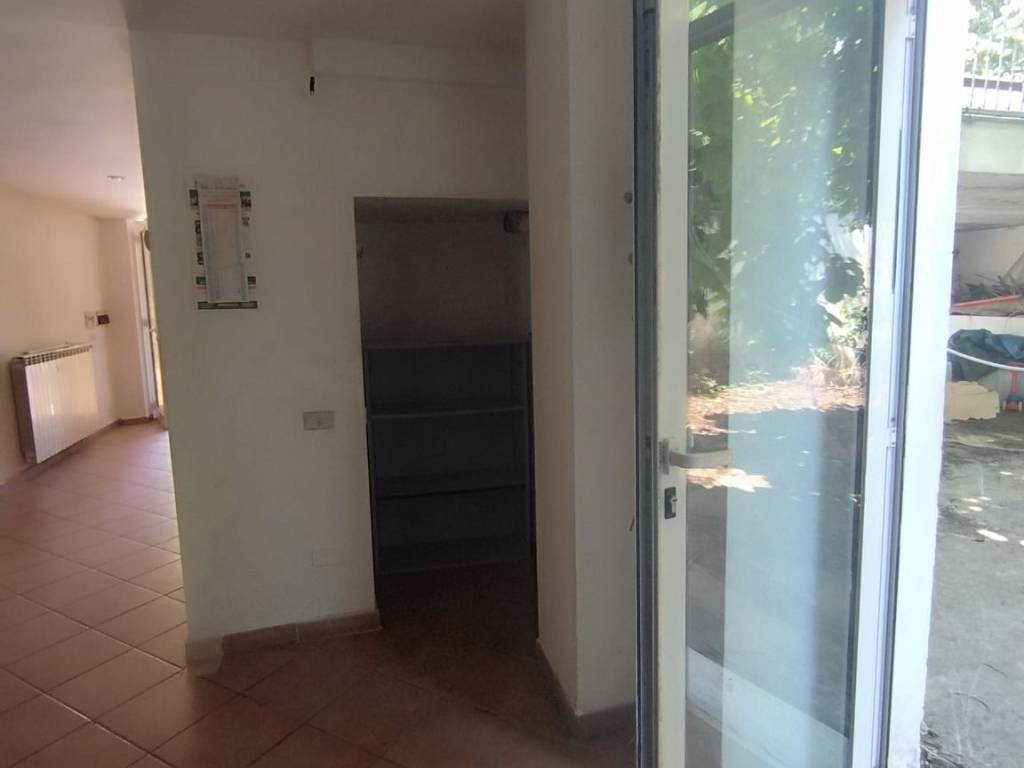 Appartamento a Cassino in Via Falasca - Foto 3