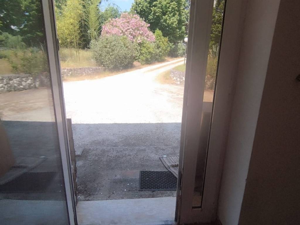 Appartamento a Cassino in Via Falasca - Foto 4