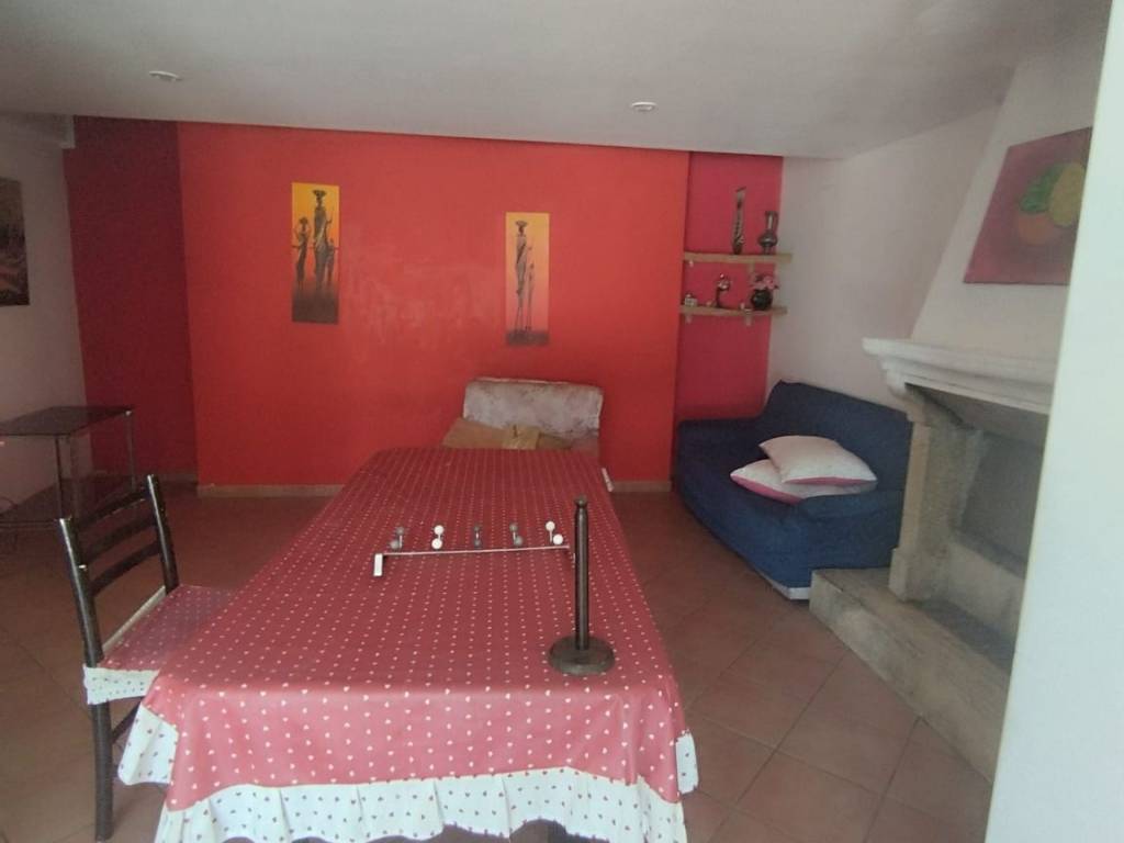 Appartamento a Cassino in Via Falasca - Foto 5