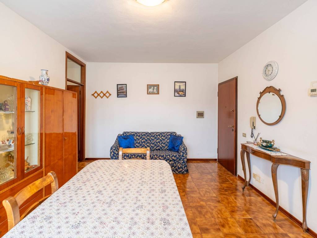 Appartamento a Ponsacco in Via San Piero e Casato, 3 - Foto 5