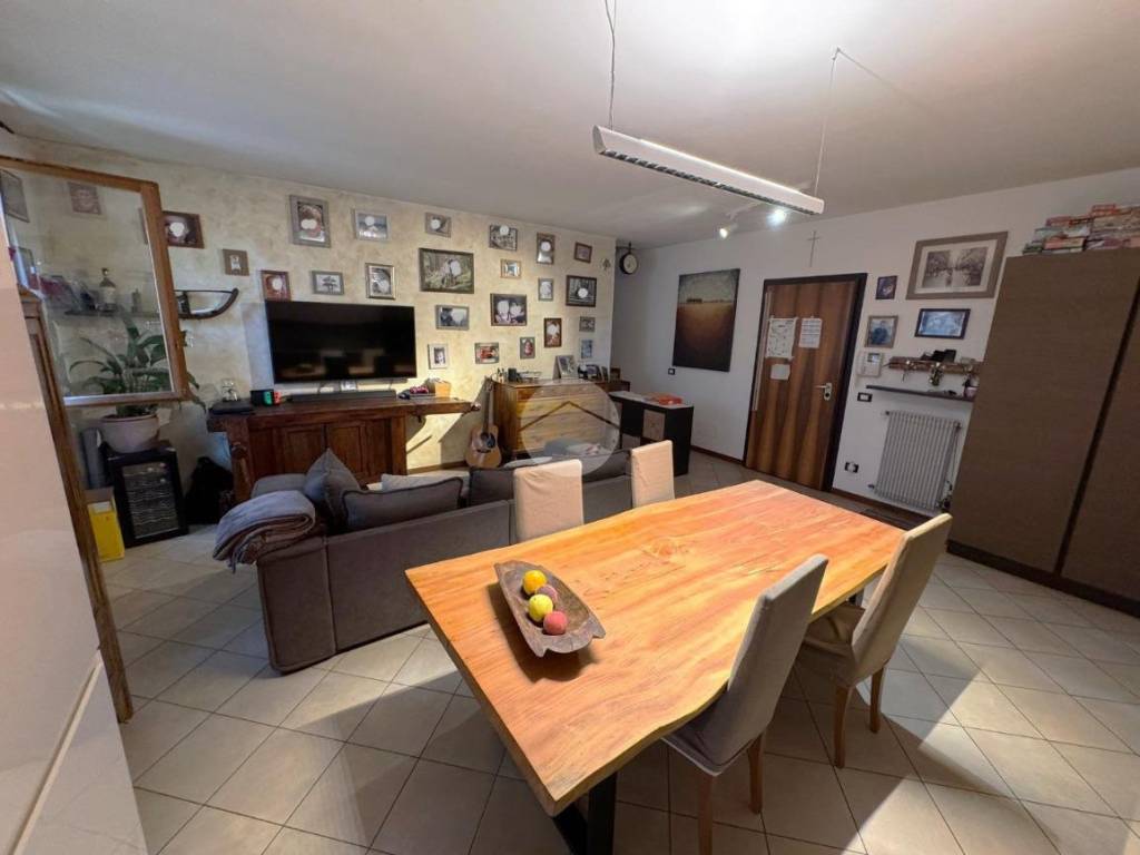 Appartamento a Vigonza in Via Monte Nero, 78 - Foto 5