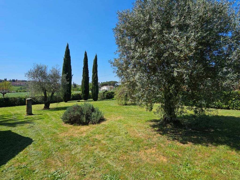 Villa a Arezzo - Foto 4