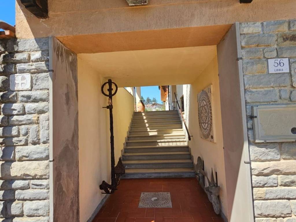 Villa a Arezzo - Foto 5
